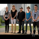 Image for article titled Project Runway: Guess Who's Going To Fashion Week!